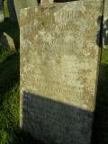 image of grave number 315724